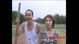 中国の女の子-無料の猫クソポルノビデオ